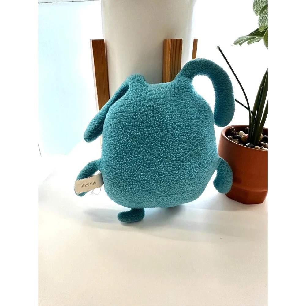 Ugly Doll 6